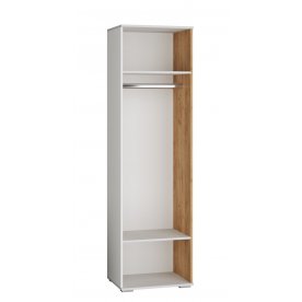 Модульная гостиная Оскар-18