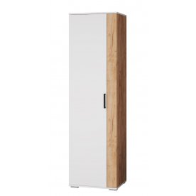 Модульная гостиная Оскар-18