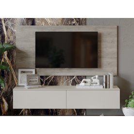 Модульная гостиная Порто комплектация 7