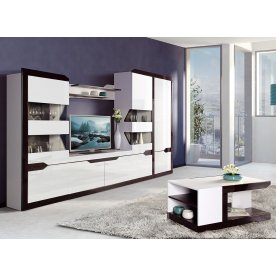 Модульная гостиная Ронда