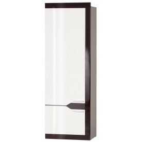 Модульная гостиная Ронда