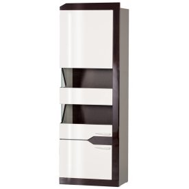 Модульная гостиная Ронда