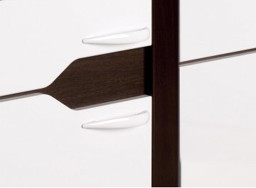 Модульная гостиная Ронда