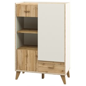 Модульная гостиная Сканди