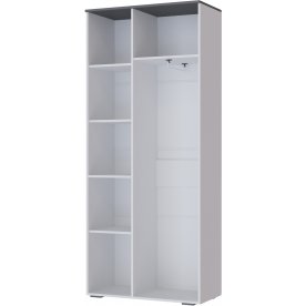 Модульная гостиная Таормина комплектация 2