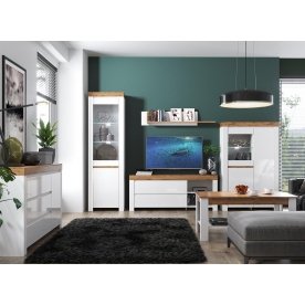 Модульная гостиная Taurus