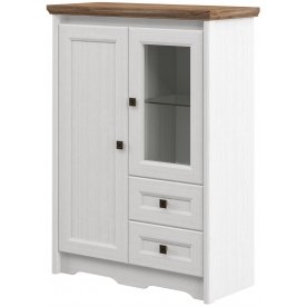 Модульная гостиная Тиволи