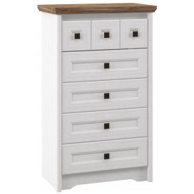 Модульная гостиная Тиволи