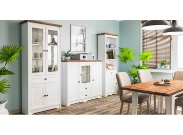 Модульная гостиная Тиволи