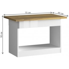 Модульная гостиная Torino