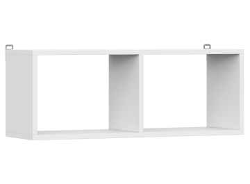 Модульная гостиная Валенсия комплектация 4