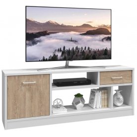 Модульная гостиная Виктория-002 комплектация 1