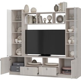 Модульная гостиная Зарина