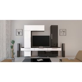 Стенка Фортуна (комплектация 9)