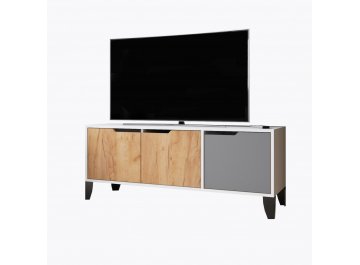 ТВ-тумба ТВМ - 4