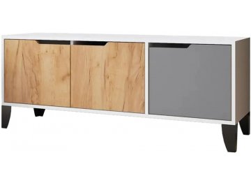 ТВ-тумба ТВМ - 4