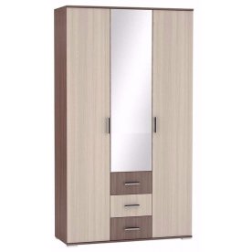 Модульная гостиная Рошель-3 комплектация 1