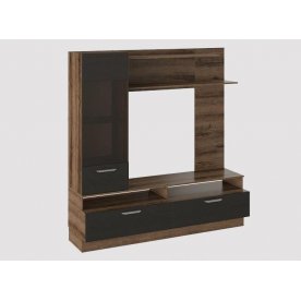 Готовая гостиная Инфинити