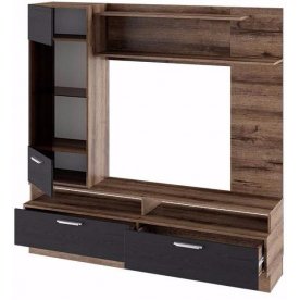 Готовая гостиная Инфинити