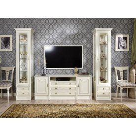 Комод Андалусия №66