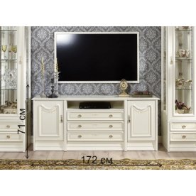 Комод Андалусия №66