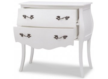 Комод Глория