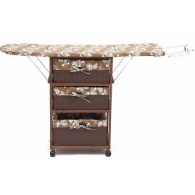 Комод Secret De Maison Borne mod. PE-02