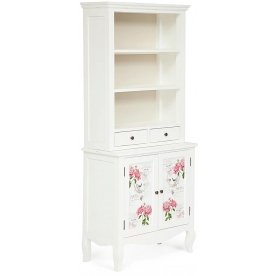 Комод Fleurimont DPL16