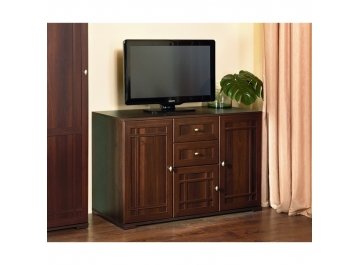 Тумба МЦН Sherlock 5