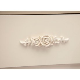 Тумба Fantasie 4