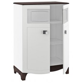 Тумба Тиффани МН-122-25