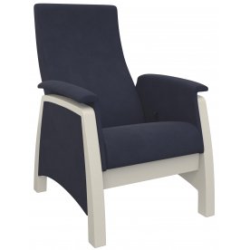 Кресло-глайдер Модель 101ст