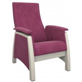 Кресло-глайдер Модель Balance 1