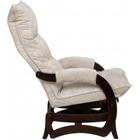 Кресло-глайдер Leset Луно