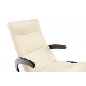 Кресло-качалка 1