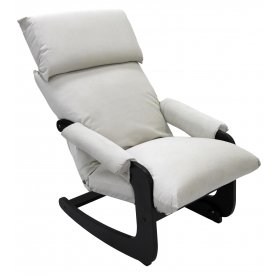 Кресло-качалка Амадео