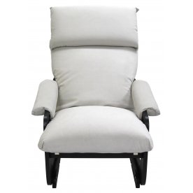 Кресло-качалка Амадео