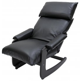 Кресло-качалка Амадео