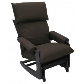 Кресло-качалка Амадео