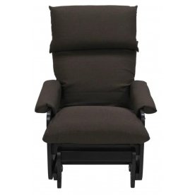 Кресло-качалка Амадео