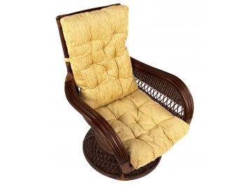 Кресло-качалка Andrea Relax Medium/Андреа Релакс Медиум