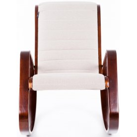 Кресло-качалка Арно GT3296