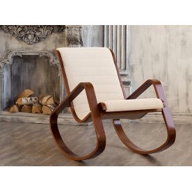 Кресло-качалка Арно