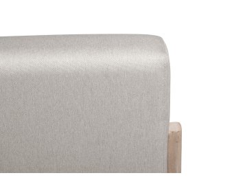 Кресло-качалка Cody B-bone