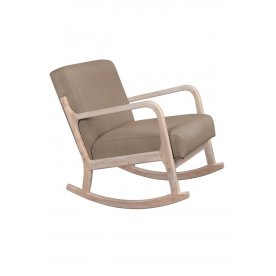 Кресло-качалка Cody B-hazel