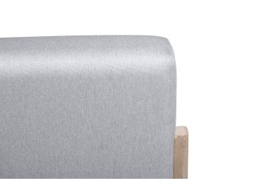 Кресло-качалка Cody B-linen