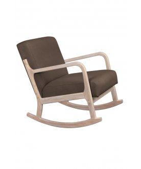 Кресло-качалка Cody B-vision