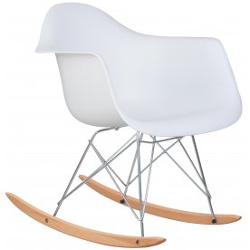 Кресло-качалка 620АPP-LMZL