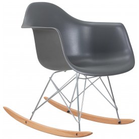 Кресло-качалка 620АPP-LMZL