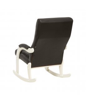 Кресло-качалка Дэми